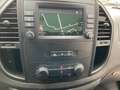Mercedes-Benz Vitto Blanc - thumbnail 14
