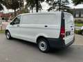 Mercedes-Benz Vitto Blanc - thumbnail 4