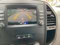 Mercedes-Benz Vitto Blanc - thumbnail 15