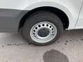 Mercedes-Benz Vitto Blanc - thumbnail 7
