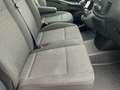 Mercedes-Benz Vitto Blanc - thumbnail 19