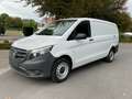 Mercedes-Benz Vitto Blanc - thumbnail 3