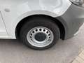 Mercedes-Benz Vitto Blanc - thumbnail 8