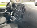 Mercedes-Benz Vitto Blanc - thumbnail 20