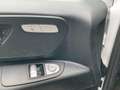 Mercedes-Benz Vitto Blanc - thumbnail 13