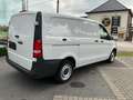 Mercedes-Benz Vitto Blanc - thumbnail 6