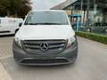 Mercedes-Benz Vitto Blanc - thumbnail 2