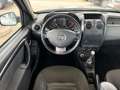 Dacia Duster I Prestige 4x4*1.Hand*AHK*PDC*NAVI*FES*LM Grau - thumbnail 8