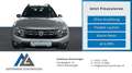 Dacia Duster I Prestige 4x4*1.Hand*AHK*PDC*NAVI*FES*LM Grau - thumbnail 1