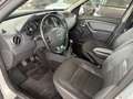 Dacia Duster I Prestige 4x4*1.Hand*AHK*PDC*NAVI*FES*LM Grau - thumbnail 9