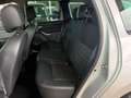 Dacia Duster I Prestige 4x4*1.Hand*AHK*PDC*NAVI*FES*LM Grau - thumbnail 18