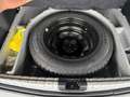 Dacia Duster I Prestige 4x4*1.Hand*AHK*PDC*NAVI*FES*LM Grau - thumbnail 20