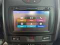 Dacia Duster I Prestige 4x4*1.Hand*AHK*PDC*NAVI*FES*LM Grau - thumbnail 13