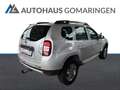 Dacia Duster I Prestige 4x4*1.Hand*AHK*PDC*NAVI*FES*LM Grau - thumbnail 5