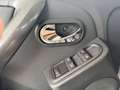 Dacia Duster I Prestige 4x4*1.Hand*AHK*PDC*NAVI*FES*LM Grau - thumbnail 16