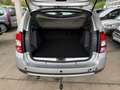 Dacia Duster I Prestige 4x4*1.Hand*AHK*PDC*NAVI*FES*LM Grau - thumbnail 19