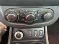 Dacia Duster I Prestige 4x4*1.Hand*AHK*PDC*NAVI*FES*LM Grau - thumbnail 15