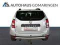Dacia Duster I Prestige 4x4*1.Hand*AHK*PDC*NAVI*FES*LM Grau - thumbnail 6
