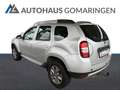 Dacia Duster I Prestige 4x4*1.Hand*AHK*PDC*NAVI*FES*LM Grau - thumbnail 7