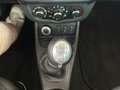 Dacia Duster I Prestige 4x4*1.Hand*AHK*PDC*NAVI*FES*LM Grau - thumbnail 17
