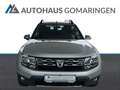 Dacia Duster I Prestige 4x4*1.Hand*AHK*PDC*NAVI*FES*LM Grau - thumbnail 3