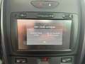 Dacia Duster I Prestige 4x4*1.Hand*AHK*PDC*NAVI*FES*LM Grau - thumbnail 11