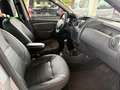 Dacia Duster I Prestige 4x4*1.Hand*AHK*PDC*NAVI*FES*LM Grau - thumbnail 10