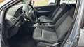 Mercedes-Benz A 150 (TÜV 05,2026)KLIMA)(EURO 4 (SCHECKHEFT Blau - thumbnail 10