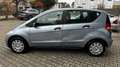 Mercedes-Benz A 150 (TÜV 05,2026)KLIMA)(EURO 4 (SCHECKHEFT Blau - thumbnail 9
