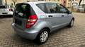 Mercedes-Benz A 150 (TÜV 05,2026)KLIMA)(EURO 4 (SCHECKHEFT Blau - thumbnail 5