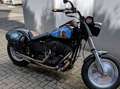 Harley-Davidson Night Train Schwarz - thumbnail 1