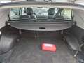 Kia Sportage 1.Hand, Schiebedach, Leder Weiß - thumbnail 9