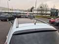 Kia Sportage 1.Hand, Schiebedach, Leder Weiß - thumbnail 6