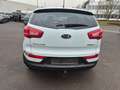 Kia Sportage 1.Hand, Schiebedach, Leder Weiß - thumbnail 7