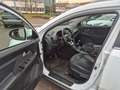 Kia Sportage 1.Hand, Schiebedach, Leder Weiß - thumbnail 31