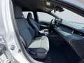 Toyota Corolla 2.0 Hybrid TS Teamplayer *LED*ACC*el Heck* Weiß - thumbnail 13