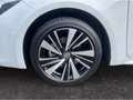 Toyota Corolla 2.0 Hybrid TS Teamplayer *LED*ACC*el Heck* Weiß - thumbnail 15