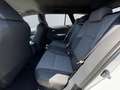 Toyota Corolla 2.0 Hybrid TS Teamplayer *LED*ACC*el Heck* Weiß - thumbnail 9