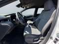 Toyota Corolla 2.0 Hybrid TS Teamplayer *LED*ACC*el Heck* Weiß - thumbnail 5