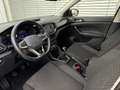 Volkswagen T-Cross 1.0 TSI Life *APP*ACC*PDC* Gris - thumbnail 8