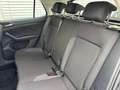 Volkswagen T-Cross 1.0 TSI Life *APP*ACC*PDC* Gris - thumbnail 10
