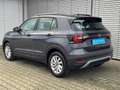 Volkswagen T-Cross 1.0 TSI Life *APP*ACC*PDC* Gris - thumbnail 6