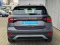 Volkswagen T-Cross 1.0 TSI Life *APP*ACC*PDC* Grau - thumbnail 7