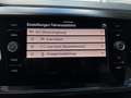 Volkswagen T-Cross 1.0 TSI Life *APP*ACC*PDC* Gris - thumbnail 16