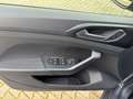 Volkswagen T-Cross 1.0 TSI Life *APP*ACC*PDC* Grau - thumbnail 22