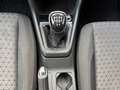 Volkswagen T-Cross 1.0 TSI Life *APP*ACC*PDC* Gris - thumbnail 14