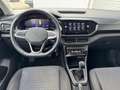 Volkswagen T-Cross 1.0 TSI Life *APP*ACC*PDC* Gris - thumbnail 13