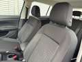 Volkswagen T-Cross 1.0 TSI Life *APP*ACC*PDC* Gris - thumbnail 9