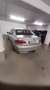BMW 745 745d Silber - thumbnail 2