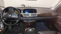 BMW 745 745d Silber - thumbnail 5